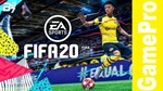 FIFA20