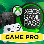 АККАУНТ XBOX GAME PASS ДЛЯ PC ПК 350+ игр | Онлайн