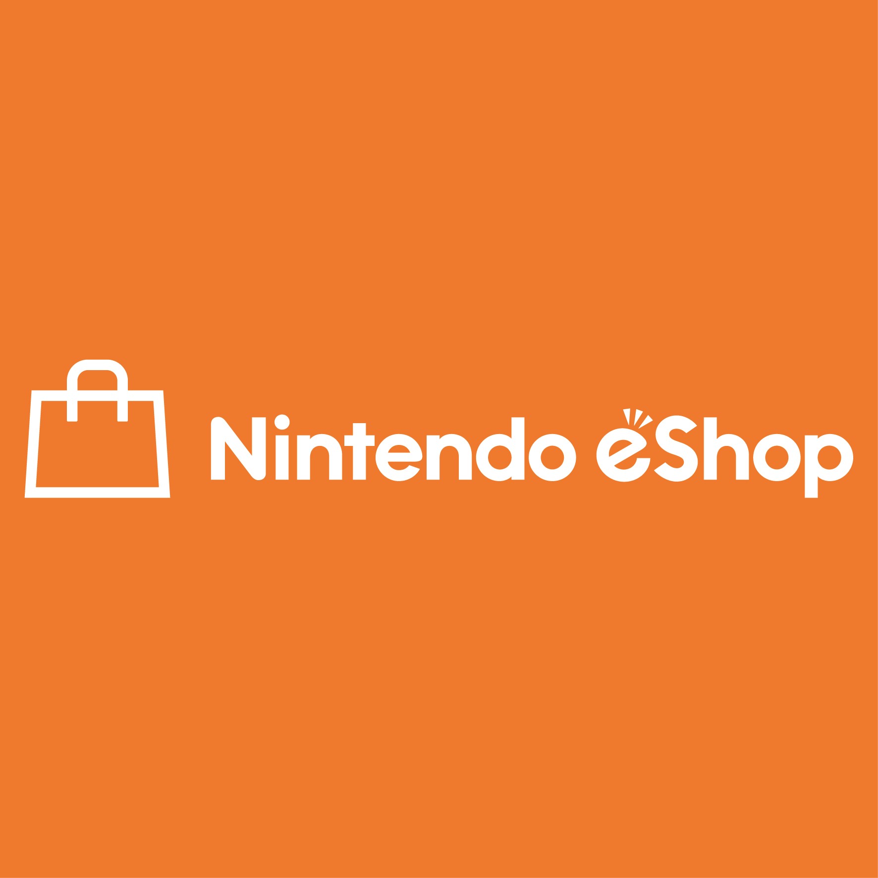 Buy Nintendo gift card for payment 50 USA cheap, choose from