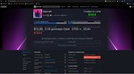 Личный Steam аккаунт с 160+ играми и инвентарём - изображение № 2