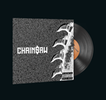 Набор музыки | Scarlxrd, CHAIN$AW.LXADXUT.