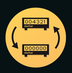 Обменник StatTrak