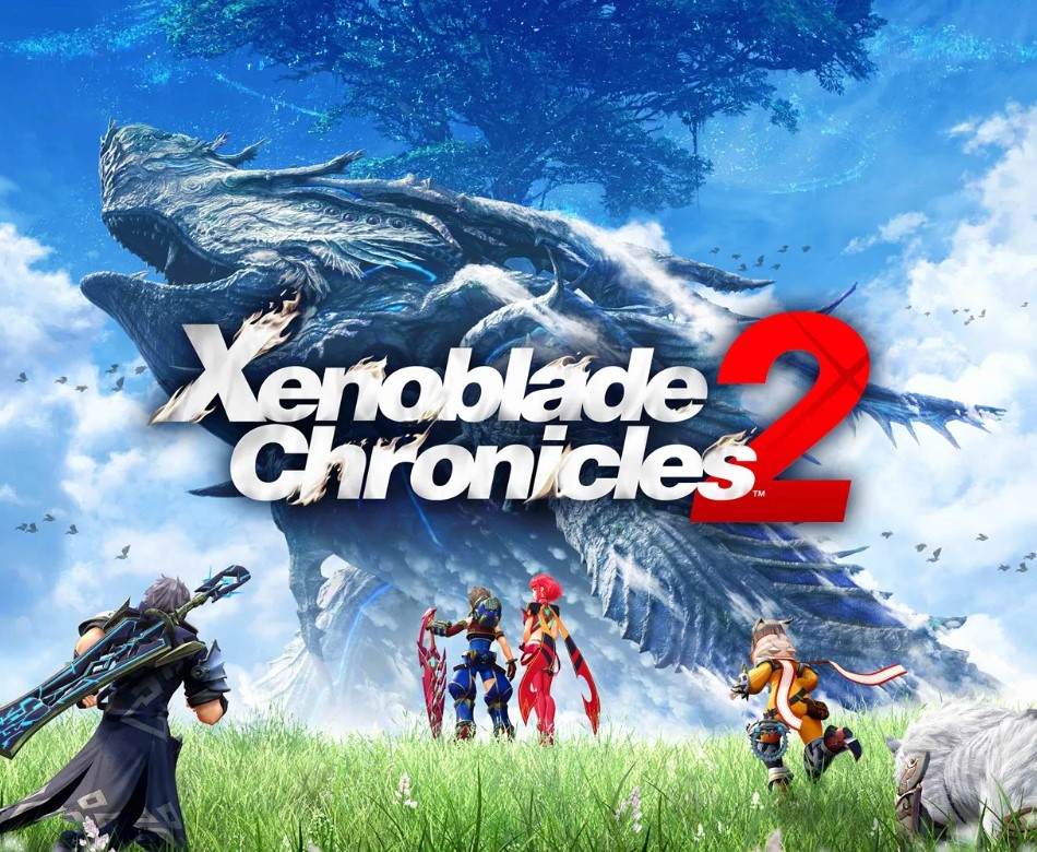 Xenoblade nintendo switch. Xenoblade Chronicles 2 игра. Ксеноблейд 2 Нинтендо свитч. Xenoblade Chronicles Nintendo Switch. Xenoblade Chronicles 2 Nintendo Switch.