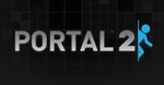 Portal 2  Nintendo Switch