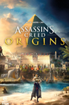 Assassin's Creed: Origins ONLINE  (Ubisoft)