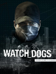 Watch Dogs ONLINE  (Ubisoft)