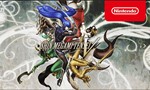 Shin Megami Tensei 5  Nintendo Switch
