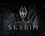 The Elder Scrolls V: Skyrim   Switch