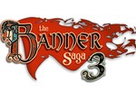 Banner Saga 3  Nintendo Switch