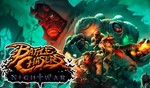 Battle Chasers: Nightwar  Nintendo Switch