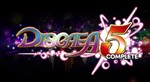 Disgaea 5 Complete  Nintendo Switch