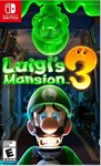 Luigi’s Mansion 3   Nintendo Switch