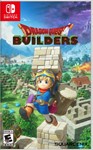 Dragon Quest Builders  Nintendo Switch