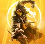 Mortal Kombat 11 Ultimate  Nintendo Switch