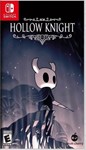 Hollow Knight   Nintendo Switch