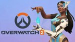 Overwatch 2  Nintendo Switch