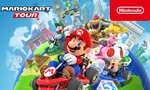 Mario Kart Tour  Nintendo Switch