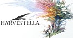 HARVESTELLA  Nintendo Switch