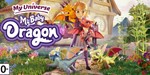 My Universe - My Baby Dragon  Nintendo Switch