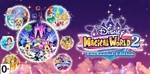 Disney Magical World 2: Enchanted Edition   Switch