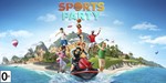 Sports Party   Nintendo Switch