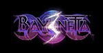 Bayonetta 3 Nintendo Switch