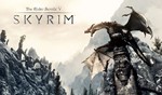 The Elder Scrolls V: Skyrim  Nintendo Switch