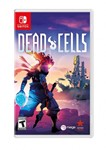 Dead Cells    Nintendo Switch