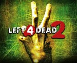 Left 4 Dead 2 [Steam]  ONLINE