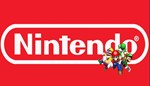 (1-3)  Случайная игра  Nintendo Switch
