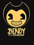 Bendy and the Ink Machine  Nintendo Switch