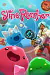 Slime Rancher: Plortable Edition  Nintendo Switch
