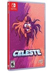 Celeste  Switch