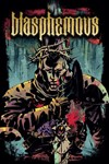 Blasphemous  Nintendo Switch