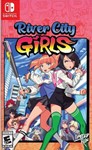 River City Girls  Nintendo Switch