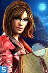 Lost Lands: Dark Overlord  Nintendo Switch