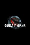 Guilty Gear  Nintendo Switch