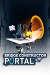 Bridge Constructor Portal  Nintendo Switch