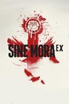 Sine Mora EX  Nintendo Switch