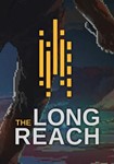 The Long Reach  Nintendo Switch