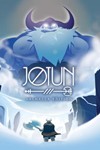 Jotun: Valhalla Edition  Nintendo Switch