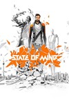 State of Mind  Nintendo Switch