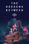 The Gardens Between  Nintendo Switch