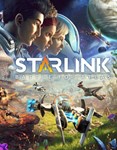 Starlink: Battle for Atlas  Nintendo Switch