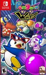 Penguin Wars  Nintendo Switch