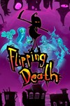 Flipping Death  Nintendo Switch