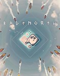 Bad North  Nintendo Switch