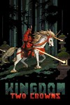 Kingdom: Two Crowns  Nintendo Switch