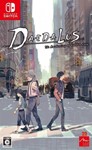 Daedalus: The Awakening of Golden Jazz  Switch