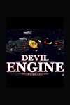Devil Engine  Nintendo Switch